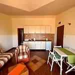 Apartmani Bojana