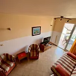 Apartmani Bojana