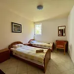 Apartmani Bojana