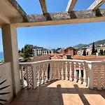 Apartmani Bojana