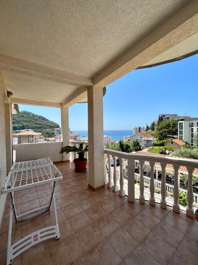 Bojana * Budva