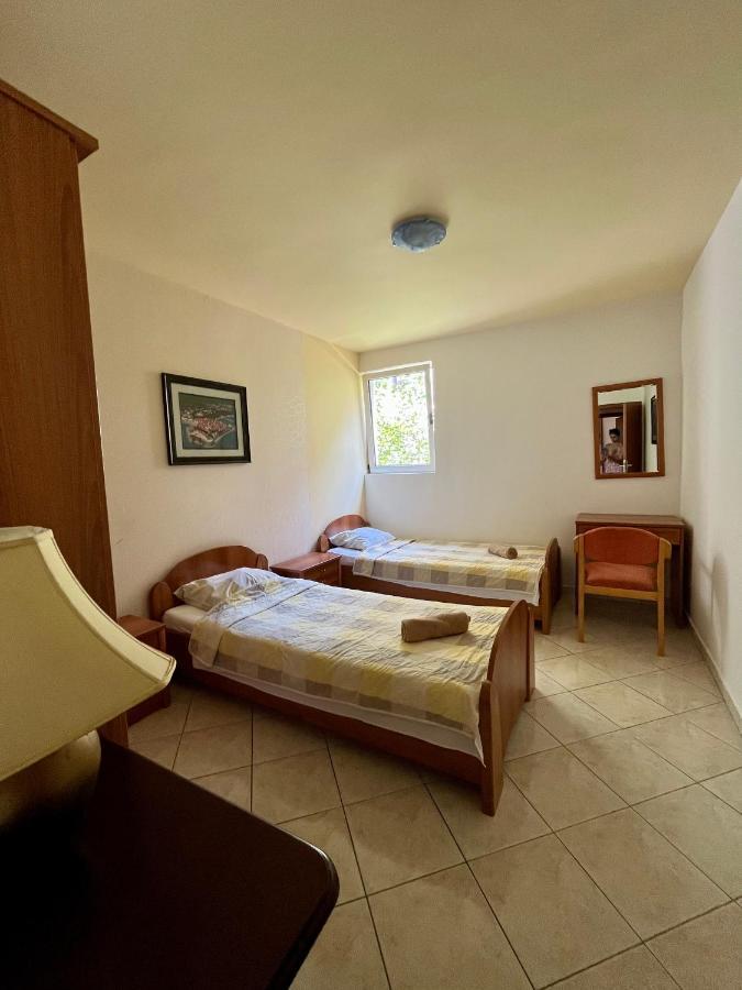 Apartment Bojana