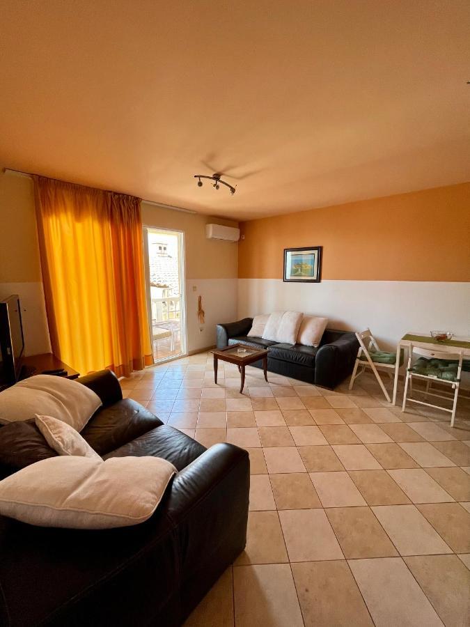 Apartment Bojana