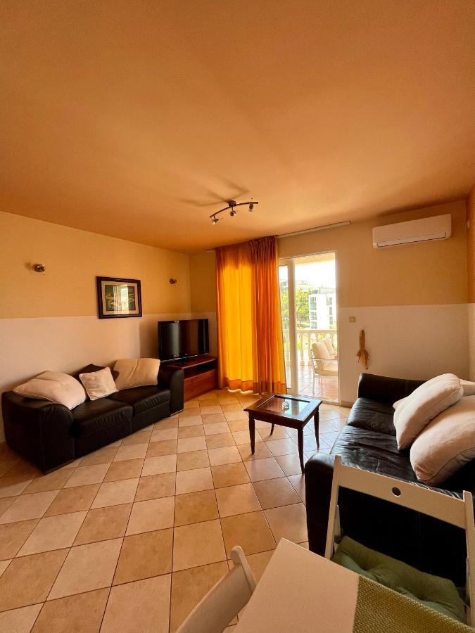 Apartment Bojana