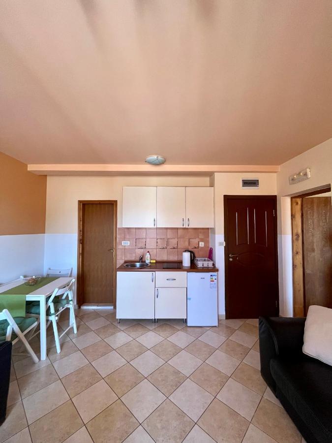 Bojana Apartment Budva